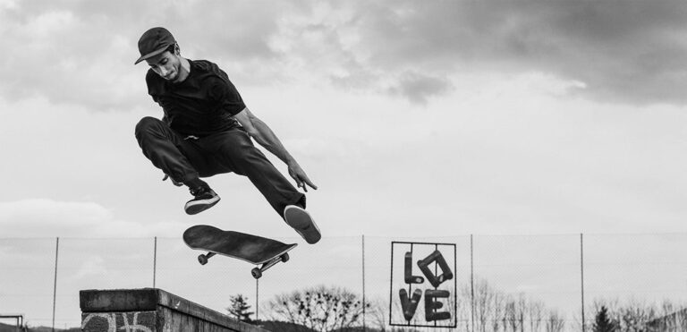 Zimskate to Build Greengrove Skatepark in Harare’s New Nature Reserve