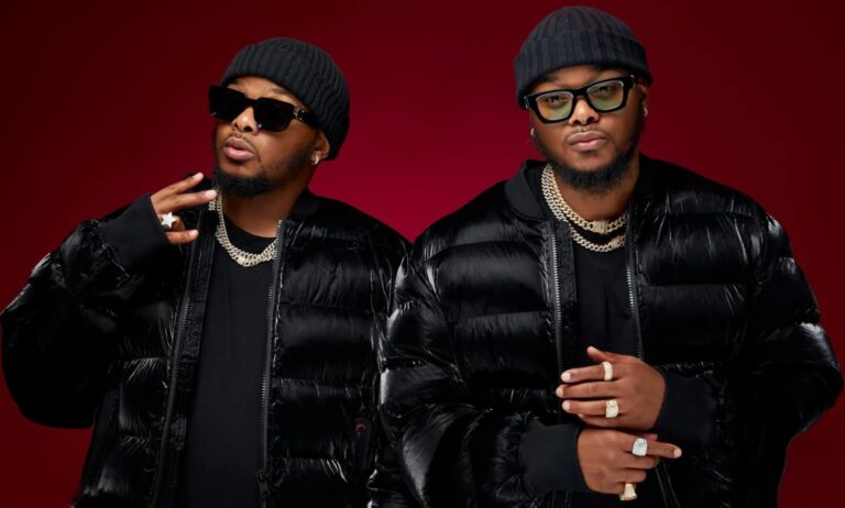 Major League DJz and Scorpion Kings Headline NetOne 263 Culture Fest 3rd Edition