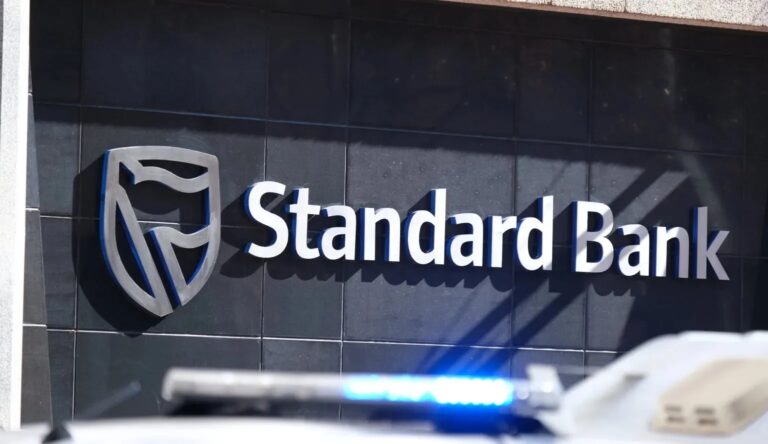 Stanbic Bank reports strong half-year 2025 profit after tax of ZWG682.2 million