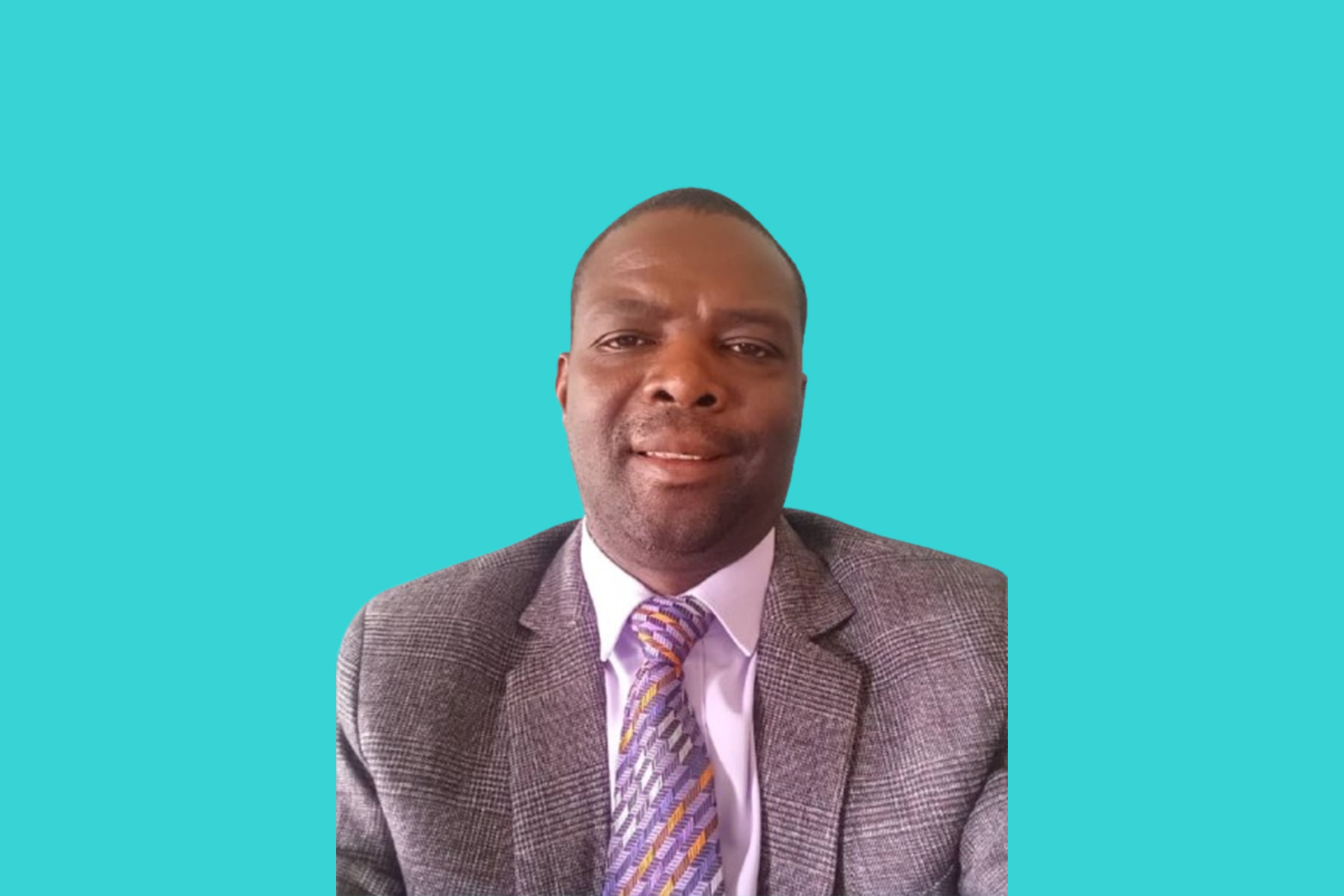 ‘Run for a Child’ Half Marathon Set to Raise $10,000 for Matthew Rusike ...