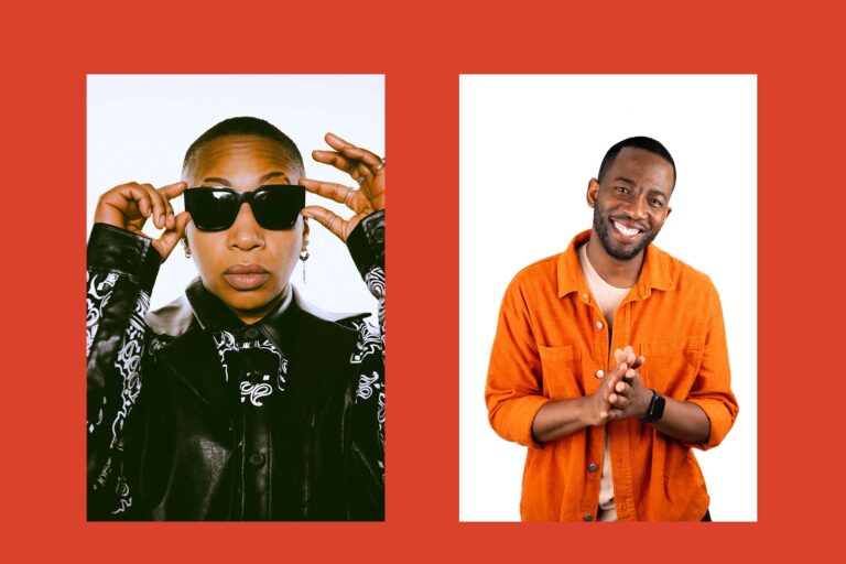 Shoko Festival 2025 Marks 15 Years with International Acts and Bold Collaborations