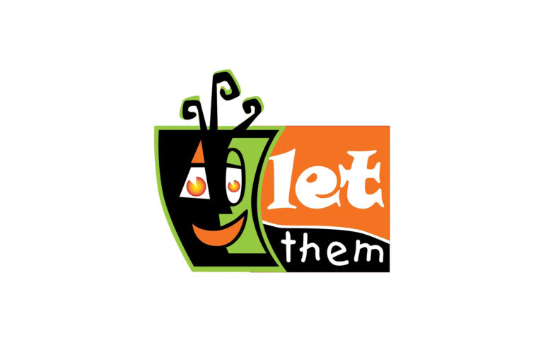 13th Let Them Schools Arts Festival Set for Harare City Sports Centre