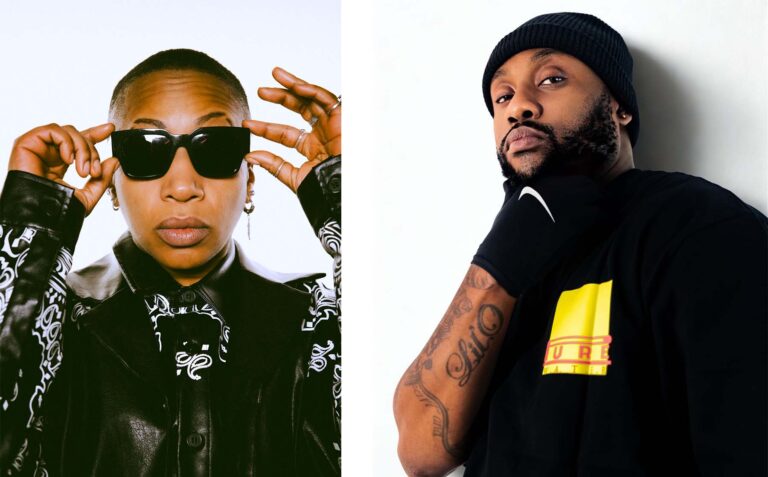 Reason and OneDa Join Shoko Festival’s 15th Anniversary Line-up