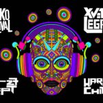 Websceen Variation (2)