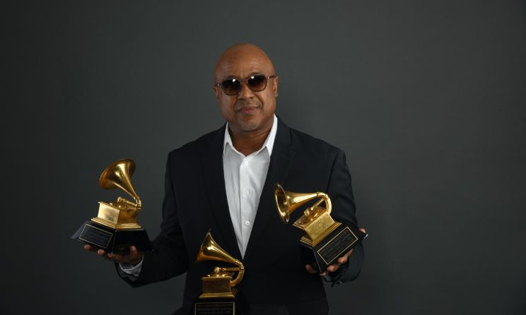 Global Music Industry Heads to Tshwane for ACCES 2025, Africa’s Leading Music Trade Event