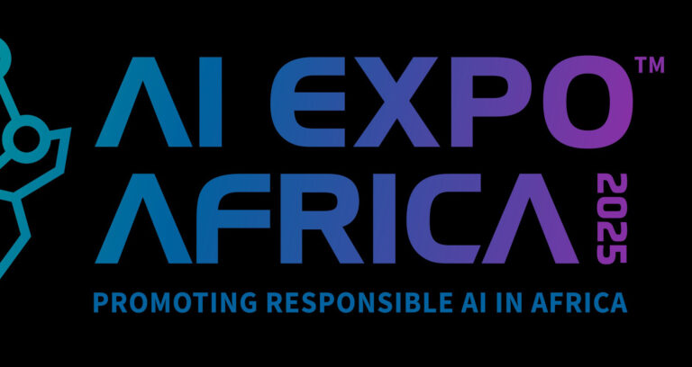 Artificial Intelligence Takes Centre Stage In Johannesburg at 8th Edition of AI Expo Africa 