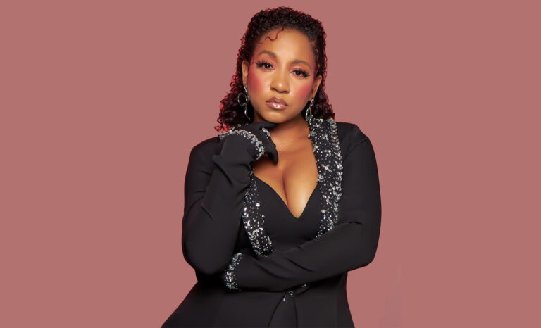 She’s Back! Ammara Brown Set to Light Up the 10th Castle Lager Braai Festival