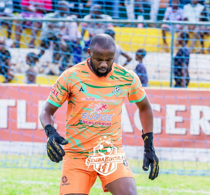 Three Clubs Shape the 2025 Castle Lager Soccer Stars