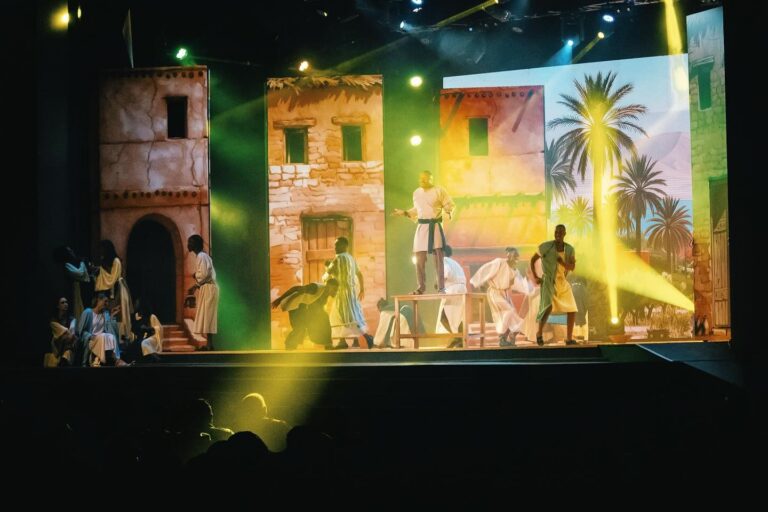 “In Search of the King” Returns for a Second Weekend After a Wave of Rave Reviews