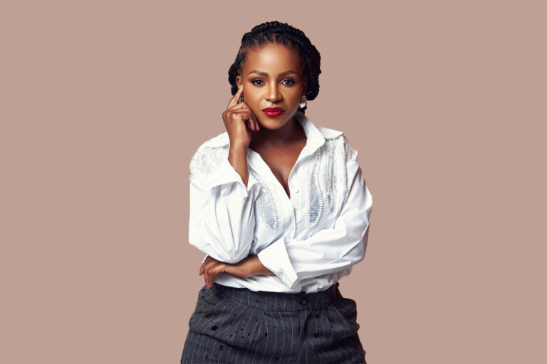 VERAFIED and Nolo Phiri Lead a New Digital Truth Movement in the Age of AI Misinformation