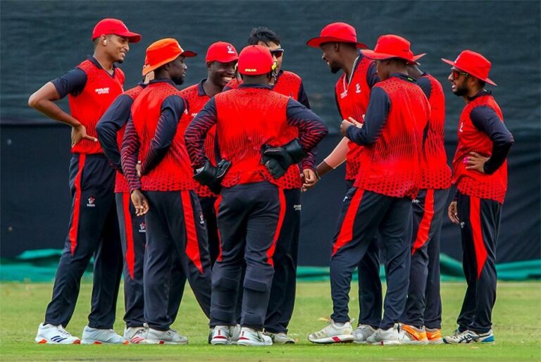 ZC reschedules Domestic T20 fixtures to include night matches
