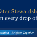 Delta 2026-2_800x250