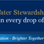 Delta 2026-2_950x250