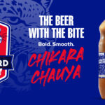 Leopard_Extra_Web_Banners-1080px_x_566px