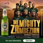 ZE_WEB_BANNER_(1080×1080)_001