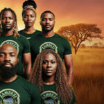 ZE_WEB_BANNER_(728×90)_001