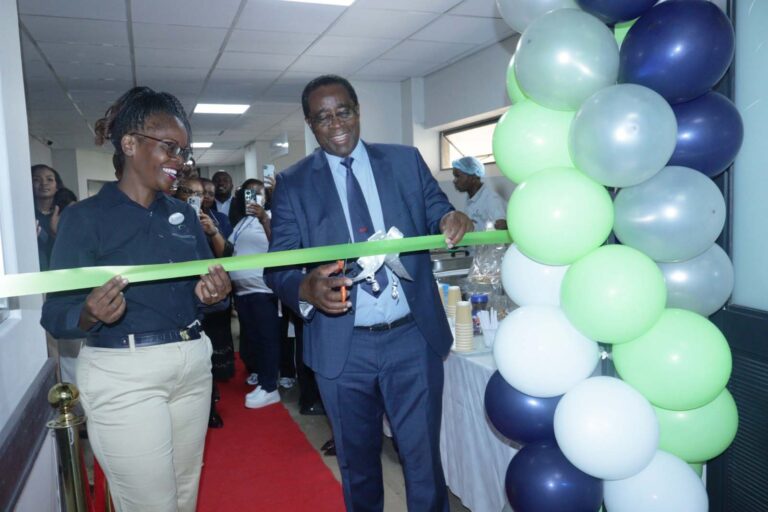 The Avenues Clinic Unveils Upgraded Maternity and Critical Care Units in $4 Million Modernisation Drive