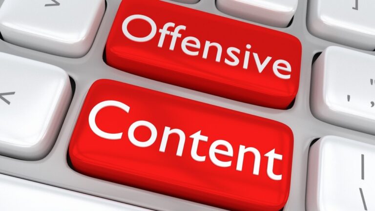 Zimbabwe Broadcasting Authority Reaffirms Stance Against Explicit Online Content