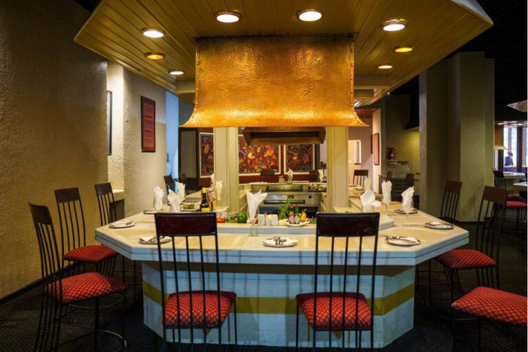 Rainbow Tourism Group Rolls Out Nationwide Valentine’s Dinners Across Zimbabwe