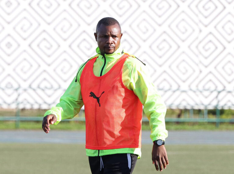 Dynamos Maintain Unbeaten Start as CAPS United Suffer First Defeat of Season