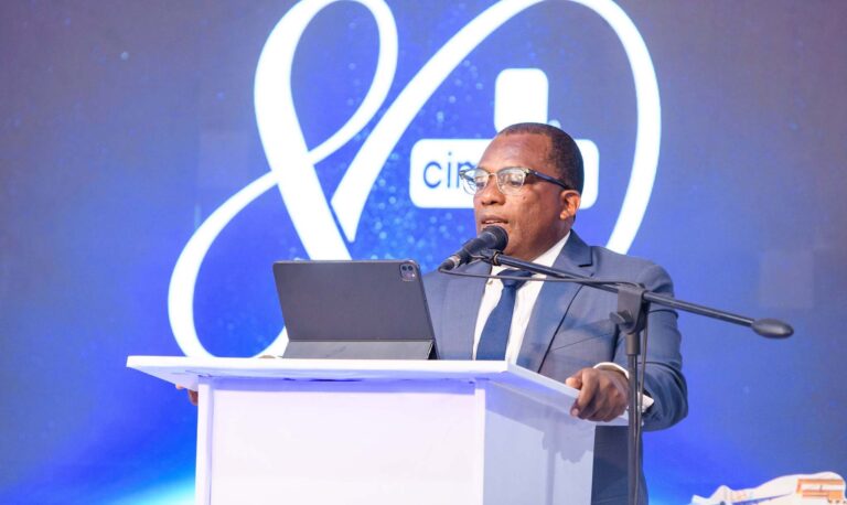 Cimas Health Group Secures Global Data Security Certification, Strengthening Patient Information Protection