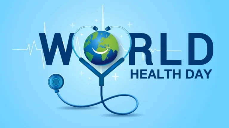 World Health Day theme resonates through IVF breakthroughs