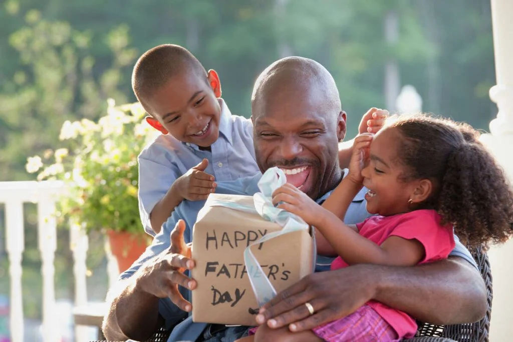 RTG Unveils Father’s Day Experiences Across Zimbabwe, From Victoria Falls Dining to Nyanga Adventures
