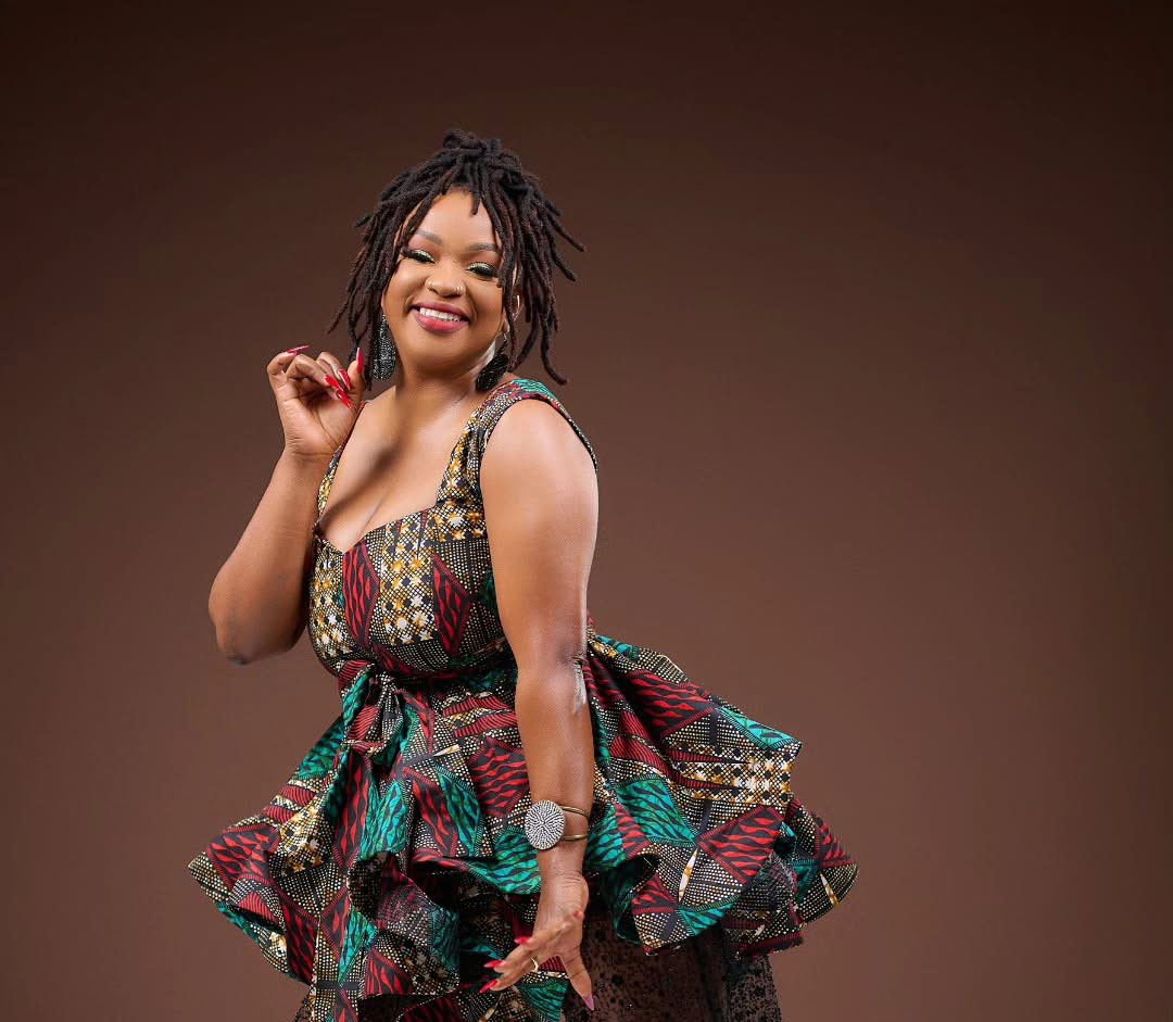 Feli Nandi Launches Fan Ticket Promotions Ahead of Historic HICC Live Recording