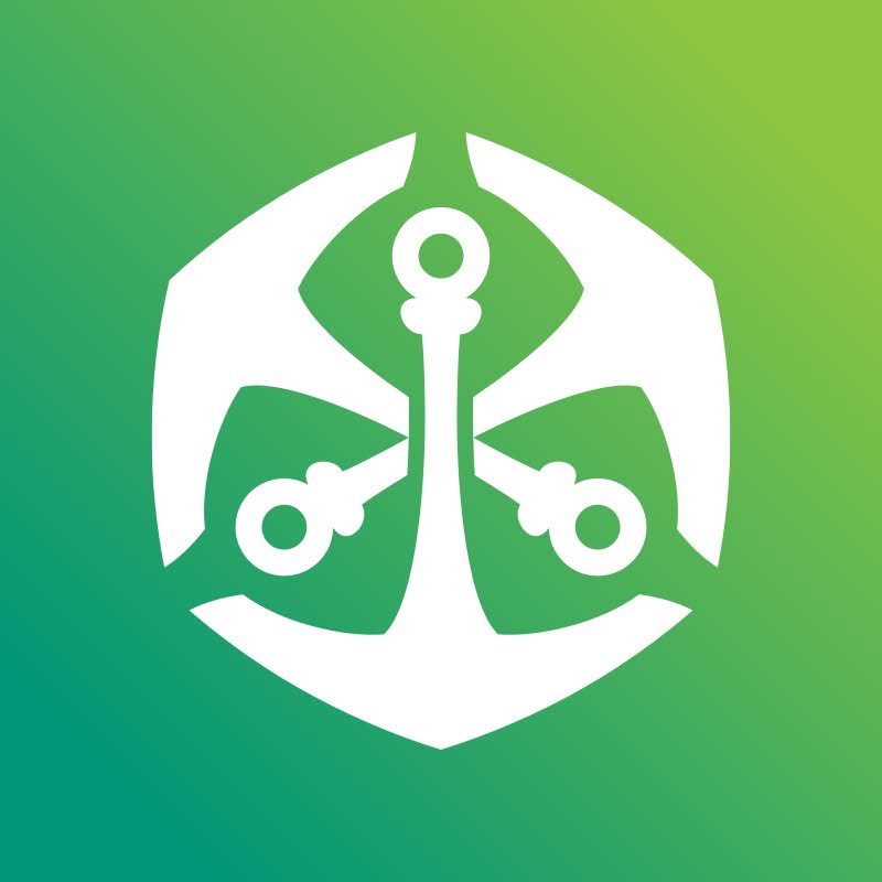 PP4P and Old Mutual Partner to Strengthen Financial Planning
